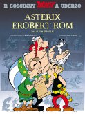 Asterix erobert Rom (eBook, ePUB)