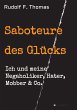 Saboteure des Glücks - Bild 1