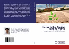 Scaling Context-Sensitive Points-to Analysis