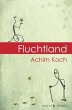 Fluchtland - Bild 1