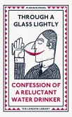 Through a Glass Lightly (eBook, ePUB)