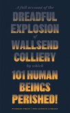 A Full Account of the Dreadful Explosion of Wallsend Colliery by which 101 Human Beings Perished! (eBook, ePUB)