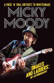 Snakes and Ladders - My Autobiography (eBook, ePUB) Snakes and Ladders - My Autobiography (eBook, ePUB)