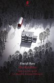 The Red Barn (eBook, ePUB) The Red Barn (eBook, ePUB)