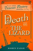 Death on the Lizard (eBook, ePUB)
