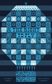 The Right to Fly (eBook, ePUB)