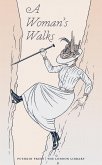 A Woman's Walks (eBook, ePUB)
