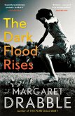 The Dark Flood Rises (eBook, ePUB)