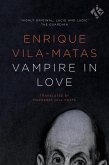 Vampire in Love (eBook, ePUB)