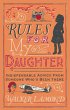Rules for My Daughter (eBook, ePUB) - Bild 1