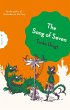 The Song of Seven (eBook, ePUB) - Bild 1