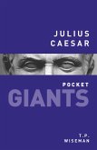 Julius Caesar: pocket GIANTS (eBook, ePUB)