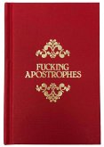 Fucking Apostrophes (eBook, ePUB)
