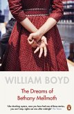 The Dreams of Bethany Mellmoth (eBook, ePUB)