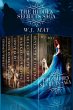 The Hidden Secrets Saga:The Complete... - Bild 1