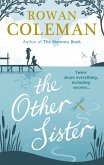 The Other Sister (eBook, ePUB)