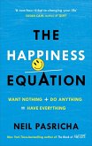 The Happiness Equation (eBook, ePUB)