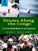 Drums Along the Congo