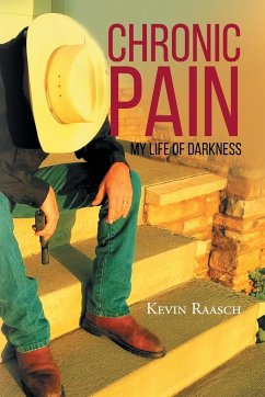 Chronic Pain - Raasch, Kevin