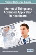 Internet of Things and Advanced... - Bild 1