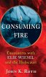 A Consuming Fire - Bild 1