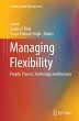 Managing Flexibility - Bild 1