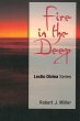 Fire in the Deep - Bild 1