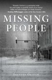 Missing People