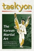 Taekyon: The Korean Martial Art