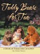 Teddy Bears for Tea - Bild 1