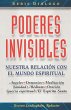 Poderes Invisibles - Bild 1
