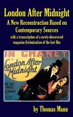 London After Midnight