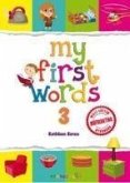 My First Words 3 My First Words 3