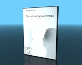 Die moderne Hypnosetherapie, 2 DVDs