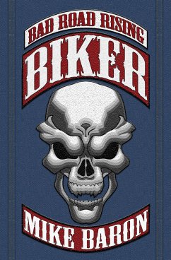 Biker - Baron, Mike