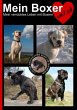Mein Boxer und ich - Bild 1