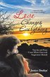 Love Changes Everything - Bild 1