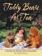 Teddy Bears for Tea - Bild 1