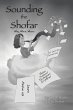 SOUNDING THE SHOFAR - Bild 1