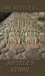Of Fire Of Water Of Stone - Bild 1