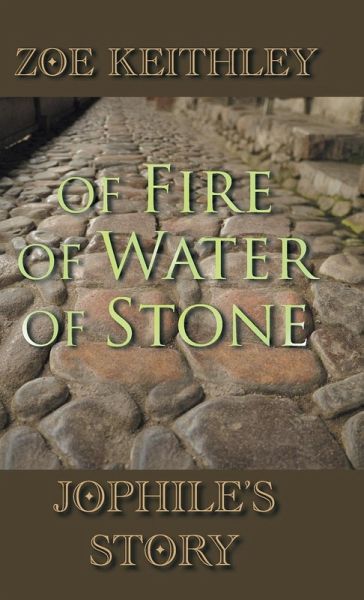 Of Fire Of Water Of Stone Of Fire Of Water Of Stone
