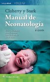 Cloherty y Stark. Manual de neonatologia Cloherty y Stark. Manual de neonatologia