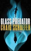 GLASS PREDATOR 9D