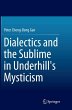 Dialectics and the Sublime in... - Bild 1