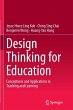 Design Thinking for Education - Bild 1