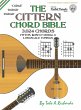The Cittern Chord Bible - Bild 1