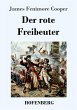 Der rote Freibeuter - Bild 1