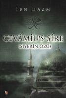 Cevamius-sire - Hazm, Ibn