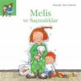 Melis ve Sacmaliklar