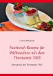 Nachtisch Rezepte für Weihnachten mit... - Bild 1